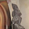 malbork 71